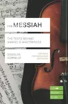The Messiah (Lifebuilder Study Guides) cover