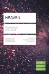 Heaven (Lifebuilder Study Guides) cover