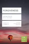 Forgiveness (Lifebuilder Study Guides) cover