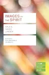 Images of the Spirit (Lifebuilder Study Guides) cover