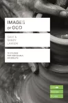 Images of God cover