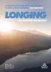 Longing - study guide cover