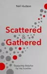 Scattered and Gathered cover