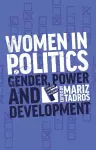 Women in Politics cover