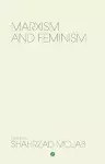 Marxism and Feminism cover