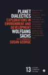 Planet Dialectics cover