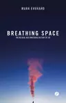 Breathing Space cover