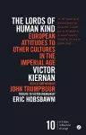 The Lords of Human Kind cover