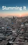 Slumming It cover