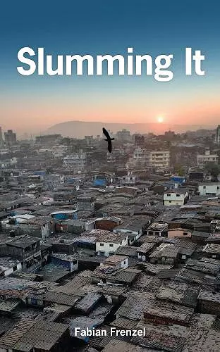 Slumming It cover