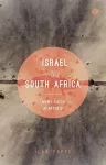 Israel and South Africa cover