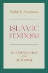 Islamic Feminism cover