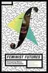 Feminist Futures cover