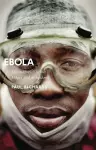 Ebola cover