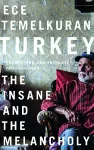 Turkey cover
