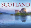 Best-Kept Secrets of Scotland cover