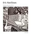 Eric Ravilious Masterpieces of Art cover