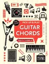 Guitar Chords (Pick Up and Play) cover