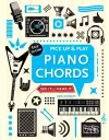 Piano Chords (Pick Up & Play) cover