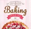 Baking cover