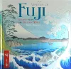 Visions of Fuji cover