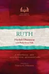 Ruth cover