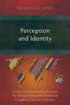 Perception and Identity cover