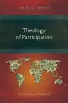 Theology of Participation cover