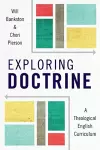 Exploring Doctrine cover