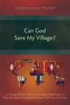 Can God Save My Village? cover