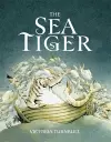 The Sea Tiger cover