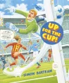 Up For The Cup cover