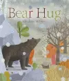 Bear Hug cover