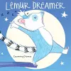 Lemur Dreamer cover