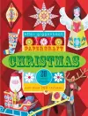 Ellen Giggenbach: Papercraft Christmas Kit cover