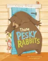 Those Pesky Rabbits cover