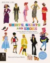 Shirts, Skirts and Shoes cover