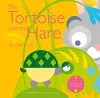 Tortoise and the Hare cover