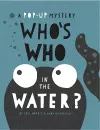 Who's Who in the Water cover