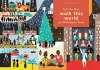 Walk this World at Christmas Time cover
