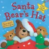 Santa Bear's Hat cover