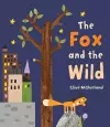 The Fox and the Wild cover