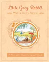 Little Grey Rabbit: Water Rat's Picnic cover