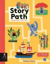 Story Path cover