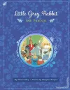 Little Grey Rabbit and Friends cover