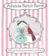 Petunia Paris's Parrot cover