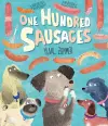 One Hundred Sausages cover