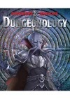 Dungeonology cover