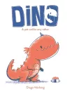 Dino cover