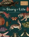 The Story of Life: Evolution (Extended Edition) packaging